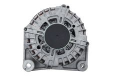 VALEO 440321