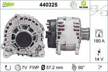 VALEO 440325