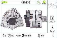 VALEO 440332