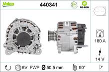VALEO 440341