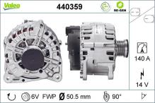 VALEO 440359