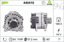 VALEO 440410