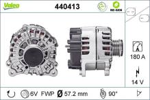VALEO 440413