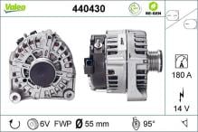 VALEO 440430