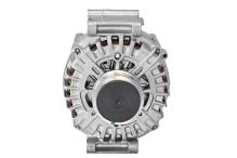 VALEO 440435