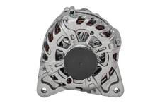 VALEO 440461