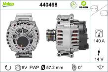 VALEO 440468
