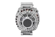 VALEO 440483