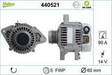 VALEO 440521