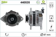 VALEO 440535