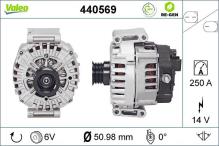 VALEO 440569