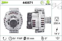 VALEO 440571