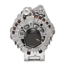 VALEO 440581