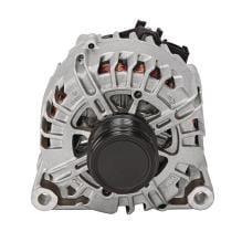 VALEO 440583