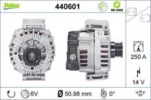 VALEO 440601
