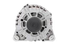 VALEO 440616