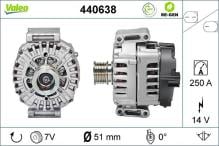 VALEO 440638