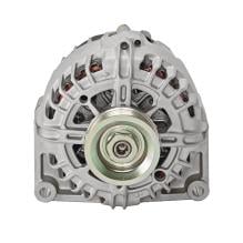VALEO 440657