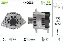 VALEO 440660