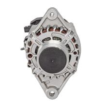 VALEO 440670