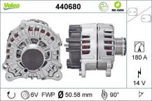 VALEO 440680