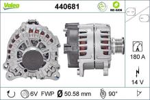 VALEO 440681
