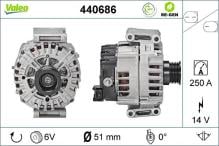 VALEO 440686
