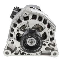 VALEO 440702