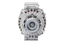 VALEO 440708