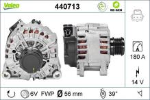 VALEO 440713