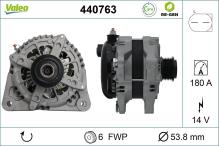 VALEO 440763