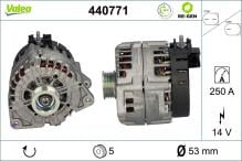 VALEO 440771