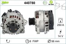 VALEO 440780