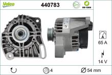 VALEO 440783