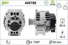 VALEO 440788