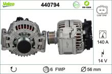 VALEO 440794
