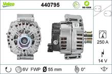 VALEO 440795