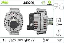 VALEO 440799