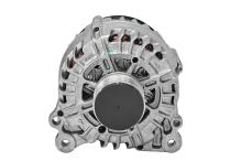 VALEO 440804