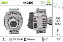 VALEO 440807