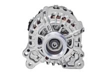 VALEO 440808
