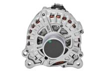 VALEO 440809
