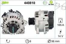 VALEO 440810