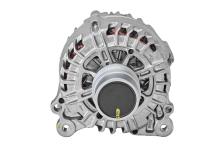 VALEO 440813