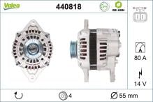 VALEO 440818