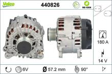 VALEO 440826