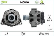 VALEO 440840