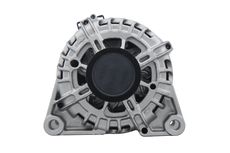 VALEO 440846
