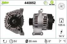 VALEO 440852
