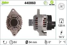 VALEO 440860